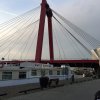 img029 20